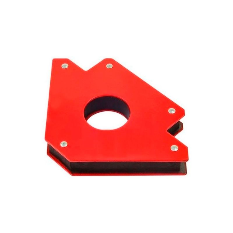 esquadro-magnetico-zaas-30kg-45-90-135-02