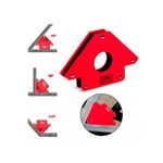 esquadro-magnetico-zaas-30kg-45-90-135-03