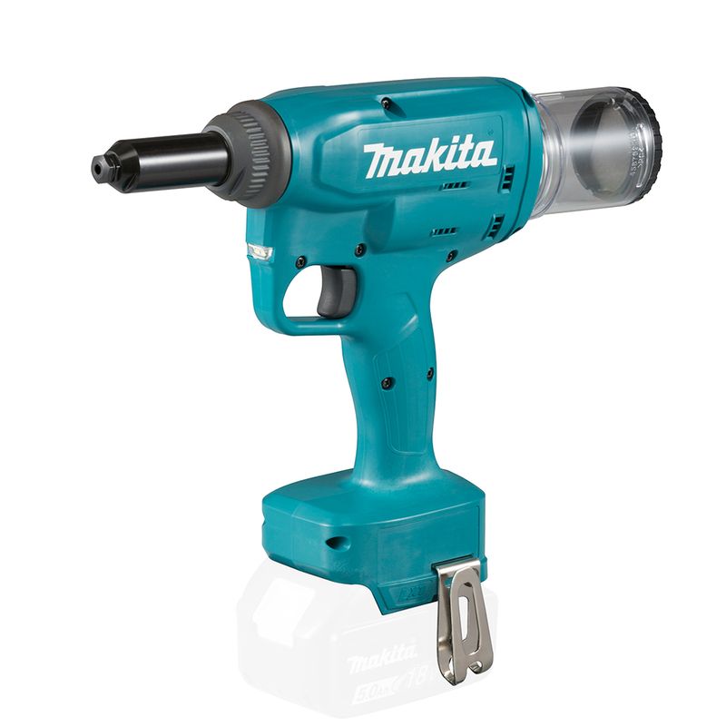 rebitador-a-bateria-makita-drv250z-18v-sem-bateria-e-sem-carregador-01