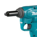 rebitador-a-bateria-makita-drv250z-18v-sem-bateria-e-sem-carregador-02
