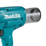 rebitador-a-bateria-makita-drv250z-18v-sem-bateria-e-sem-carregador-03