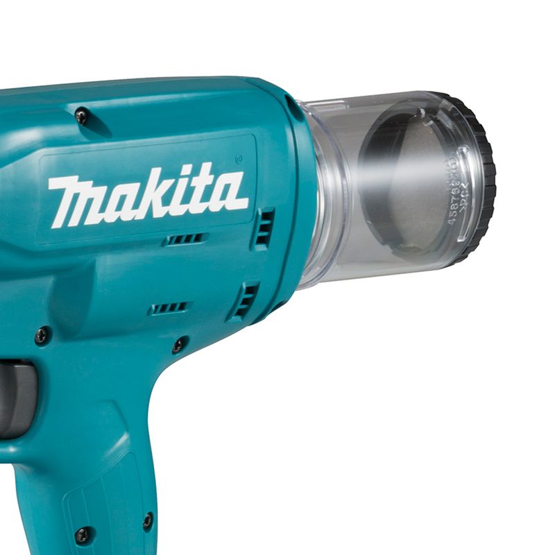rebitador-a-bateria-makita-drv250z-18v-sem-bateria-e-sem-carregador-03