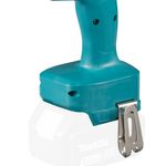 rebitador-a-bateria-makita-drv250z-18v-sem-bateria-e-sem-carregador-04
