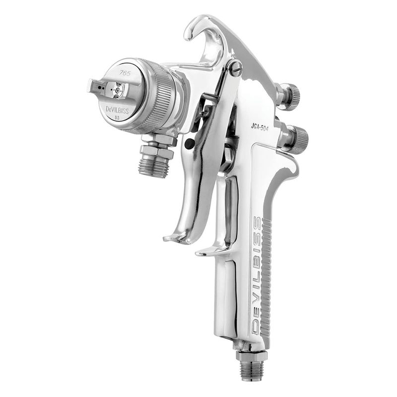 pistola-pintura-devilbiss-jga-504-67hd-ex-01