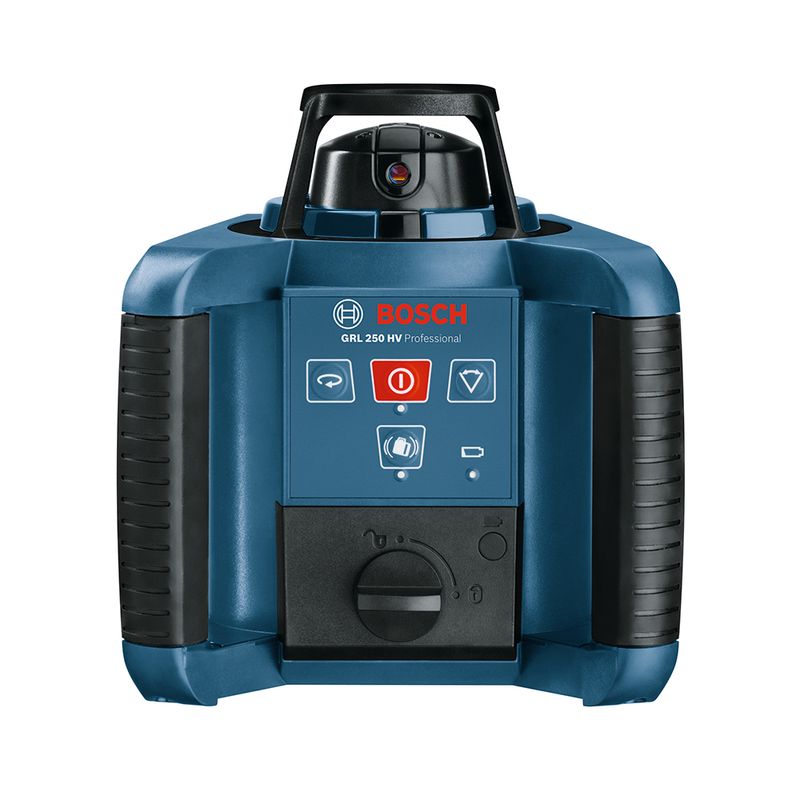 nivel-a-laser-rotativo-bosch-grl-250-hv-professional-02