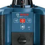 nivel-a-laser-rotativo-bosch-grl-250-hv-professional-03