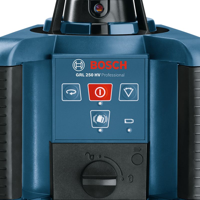 nivel-a-laser-rotativo-bosch-grl-250-hv-professional-03