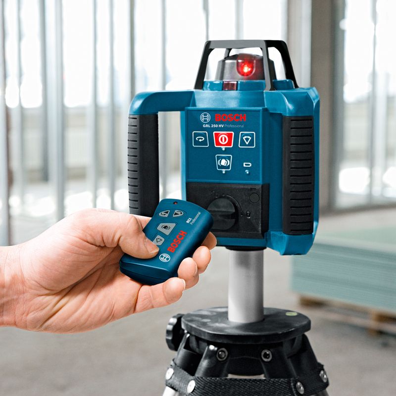 nivel-a-laser-rotativo-bosch-grl-250-hv-professional-04