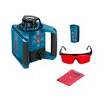 nivel-a-laser-rotativo-bosch-grl-250-hv-professional-05