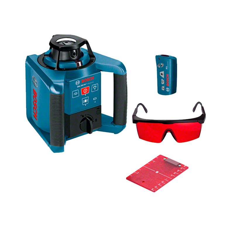 nivel-a-laser-rotativo-bosch-grl-250-hv-professional-05