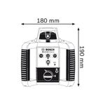 nivel-a-laser-rotativo-bosch-grl-250-hv-professional-06