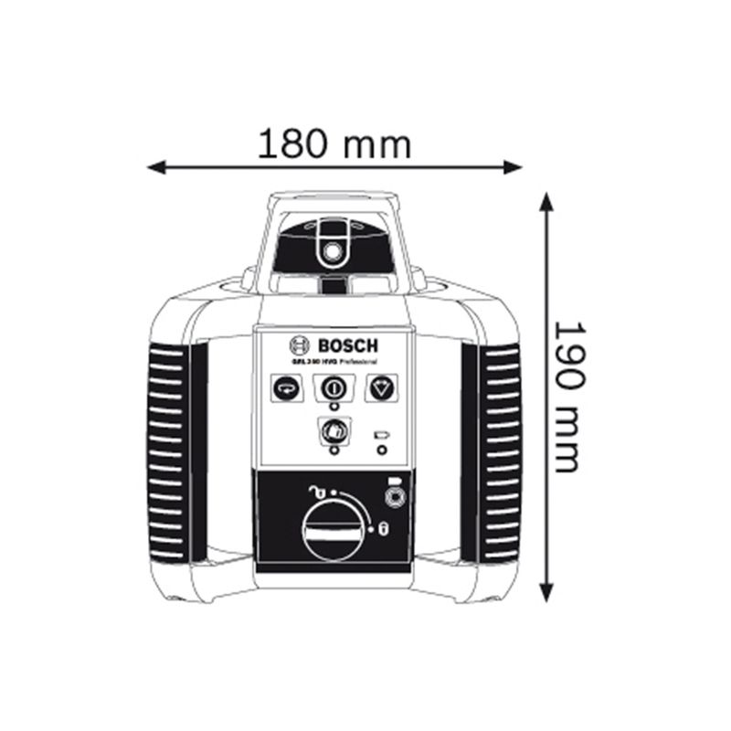 nivel-a-laser-rotativo-bosch-grl-250-hv-professional-06