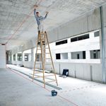 nivel-a-laser-rotativo-bosch-grl-250-hv-professional-07