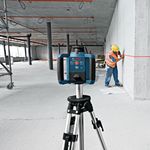 nivel-a-laser-rotativo-bosch-grl-250-hv-professional-08