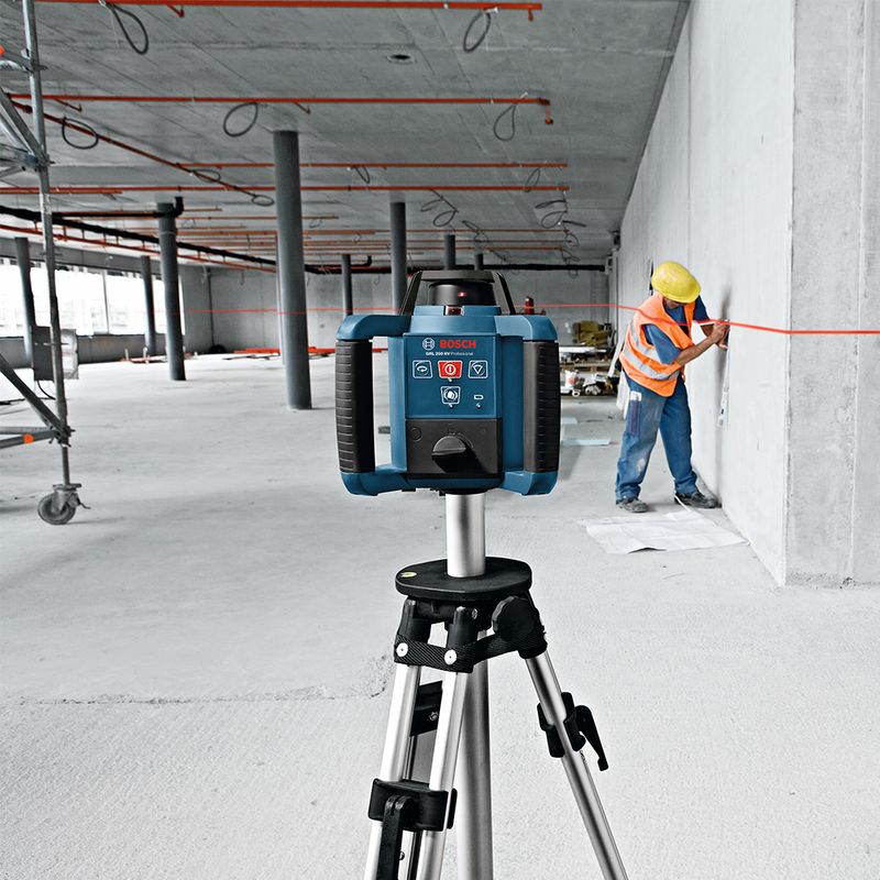 nivel-a-laser-rotativo-bosch-grl-250-hv-professional-08