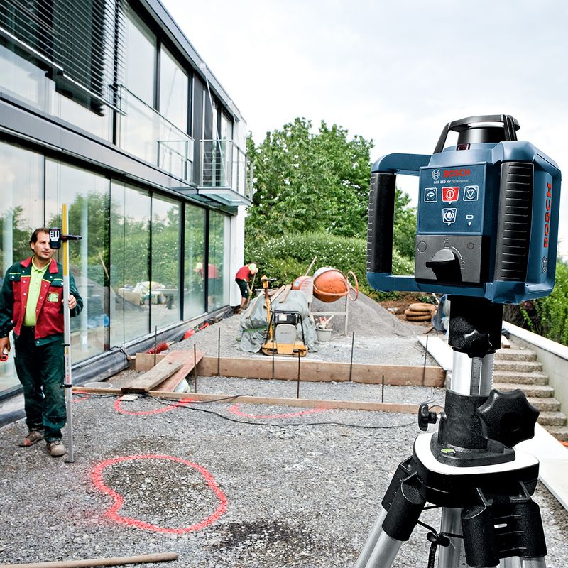 nivel-a-laser-rotativo-bosch-grl-250-hv-professional-09