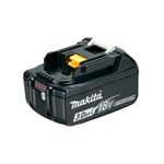 bateria-li-ion-makita-bl1830b-18v-3ah-01