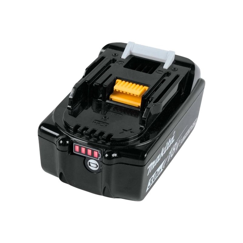 bateria-li-ion-makita-bl1830b-18v-3ah-02