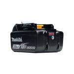 bateria-li-ion-makita-bl1830b-18v-3ah-04