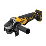 esmerilhadeira-angular-dewalt-dcg413b-20v-brushless-01