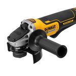 esmerilhadeira-angular-dewalt-dcg413b-20v-brushless-02