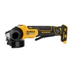 esmerilhadeira-angular-dewalt-dcg413b-20v-brushless-03