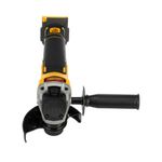 esmerilhadeira-angular-dewalt-dcg413b-20v-brushless-04