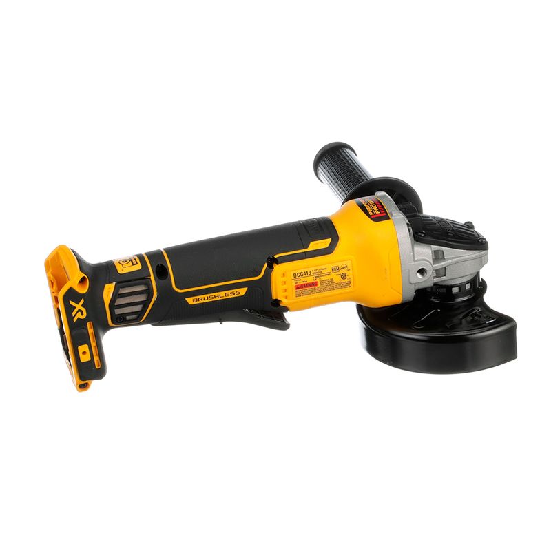 esmerilhadeira-angular-dewalt-dcg413b-20v-brushless-05