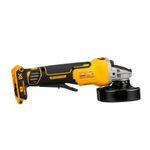 esmerilhadeira-angular-dewalt-dcg413b-20v-brushless-06