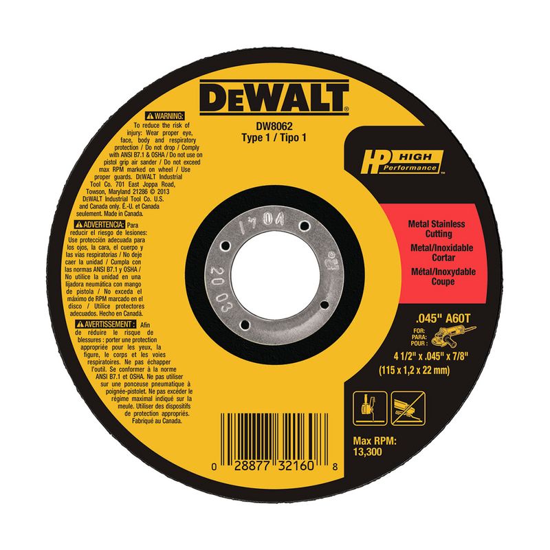 disco-de-corte-4-1-2pol-dewalt-dw8062-para-aco-inox-01