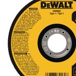 disco-de-corte-4-1-2pol-dewalt-dw8062-para-aco-inox-02