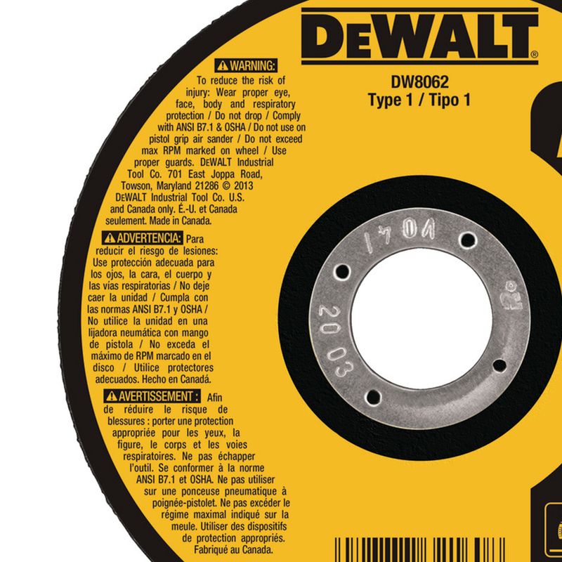 disco-de-corte-4-1-2pol-dewalt-dw8062-para-aco-inox-02