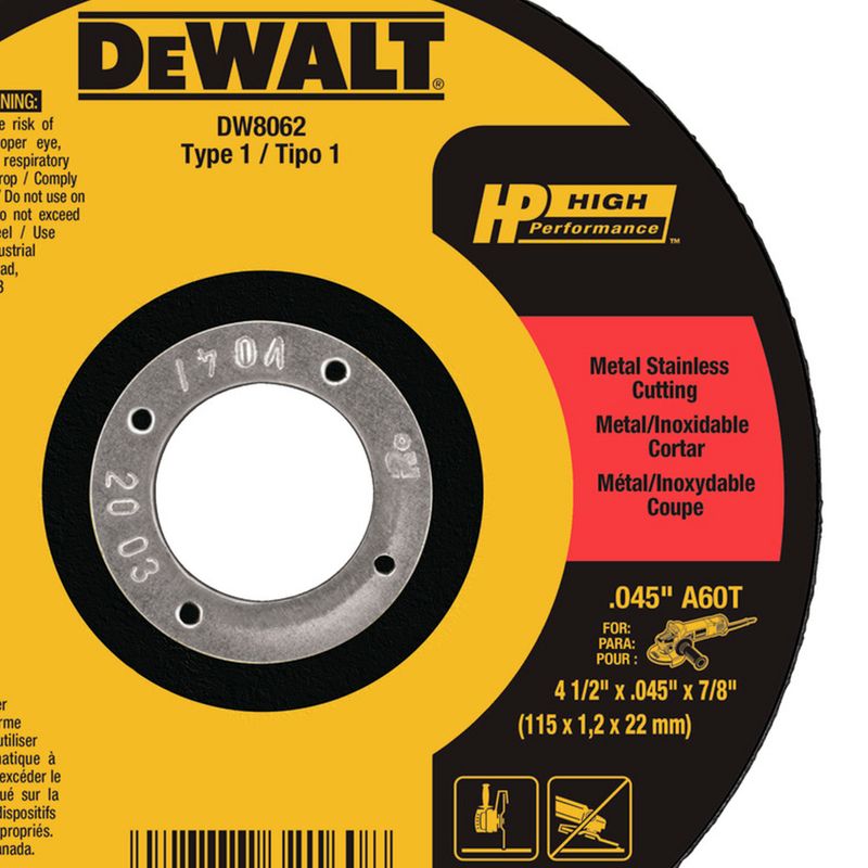 disco-de-corte-4-1-2pol-dewalt-dw8062-para-aco-inox-03