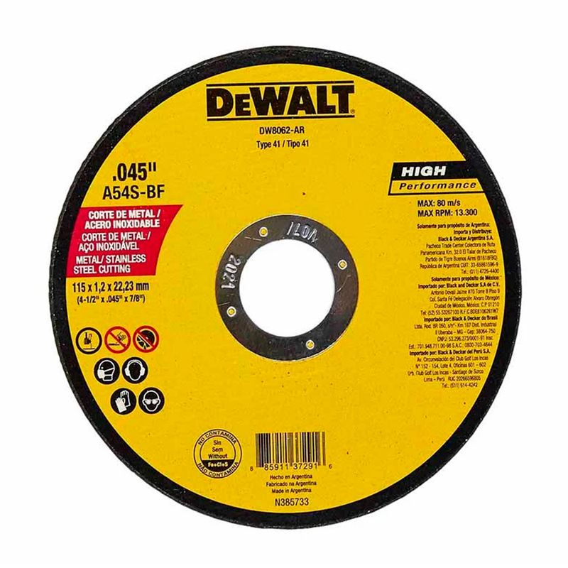 disco-de-corte-4-1-2pol-dewalt-dw8062-ar-para-aco-inox-01