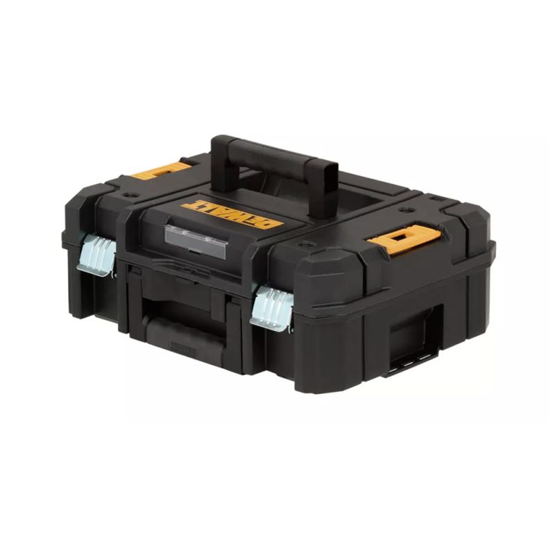 organizador-de-ferramentas-dewalt-tstak-n2-dwst17807-13pol-fecho-metalico-01