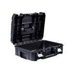 organizador-de-ferramentas-dewalt-tstak-n2-dwst17807-13pol-fecho-metalico-02