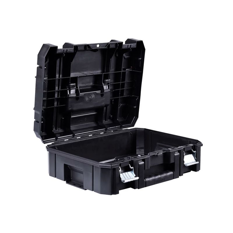 organizador-de-ferramentas-dewalt-tstak-n2-dwst17807-13pol-fecho-metalico-02