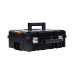 organizador-de-ferramentas-dewalt-tstak-n2-dwst17807-13pol-fecho-metalico-03