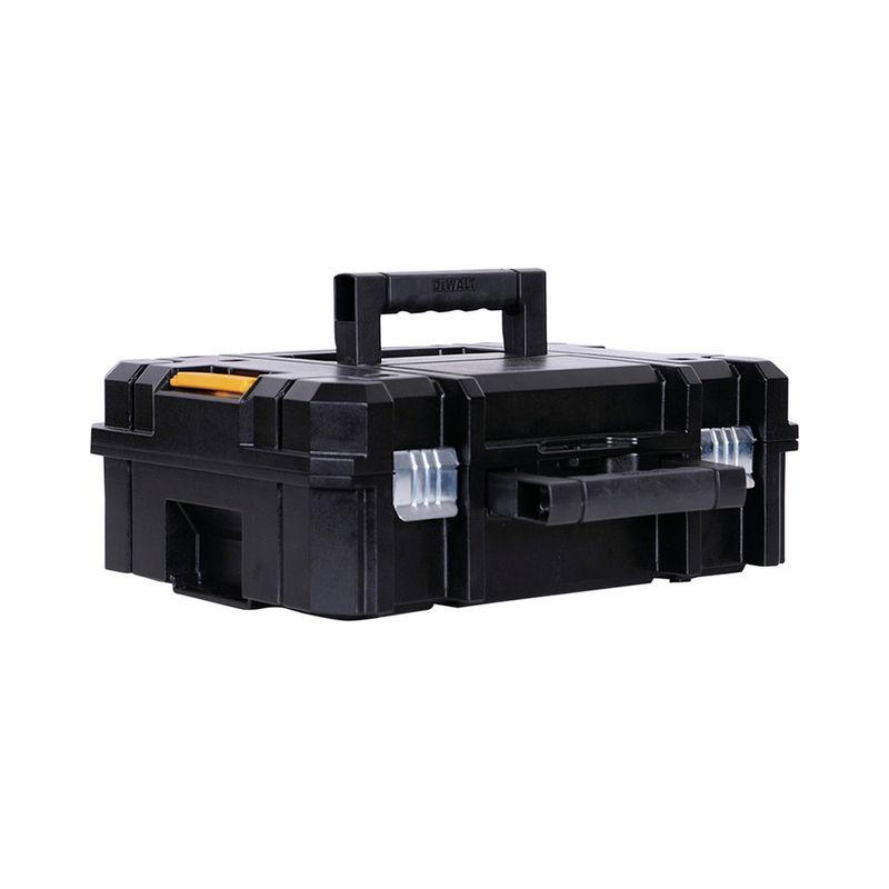 organizador-de-ferramentas-dewalt-tstak-n2-dwst17807-13pol-fecho-metalico-03