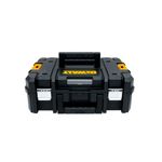 organizador-de-ferramentas-dewalt-tstak-n2-dwst17807-13pol-fecho-metalico-04