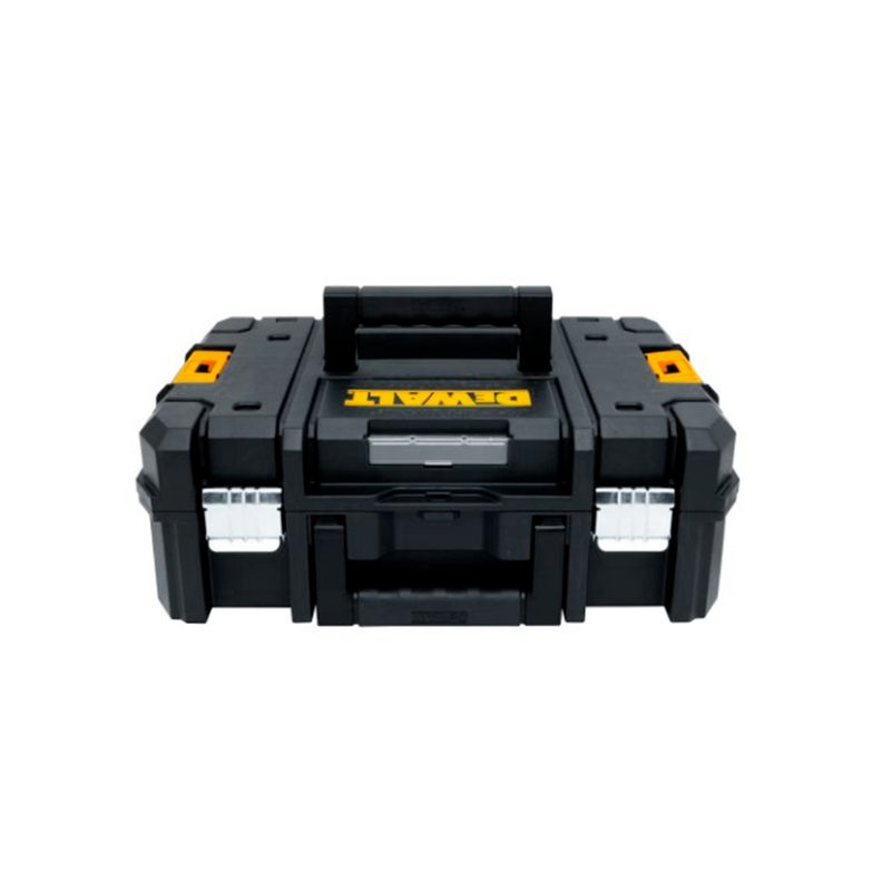 organizador-de-ferramentas-dewalt-tstak-n2-dwst17807-13pol-fecho-metalico-04