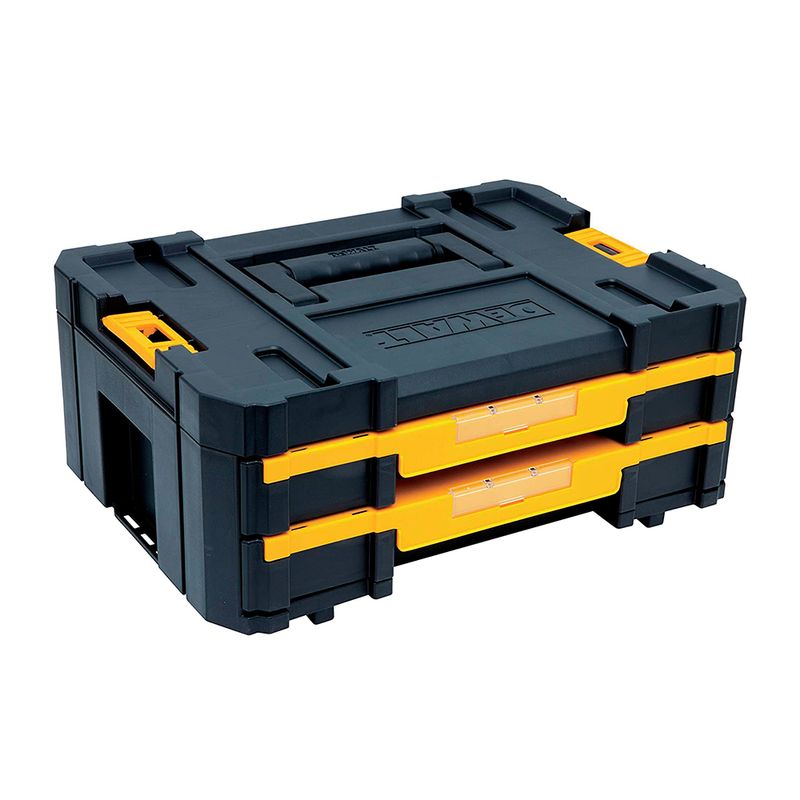 organizador-de-ferramentas-dewalt-tstak-n4-dwst17804-16-5pol-fecho-metalico-01