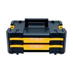 organizador-de-ferramentas-dewalt-tstak-n4-dwst17804-16-5pol-fecho-metalico-02