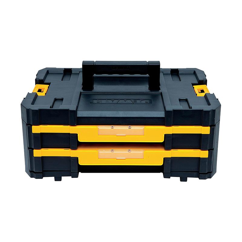 organizador-de-ferramentas-dewalt-tstak-n4-dwst17804-16-5pol-fecho-metalico-02