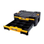 organizador-de-ferramentas-dewalt-tstak-n4-dwst17804-16-5pol-fecho-metalico-04