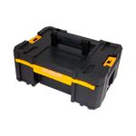 organizador-de-ferramentas-dewalt-tstak-dwst17803-com-gaveta-01