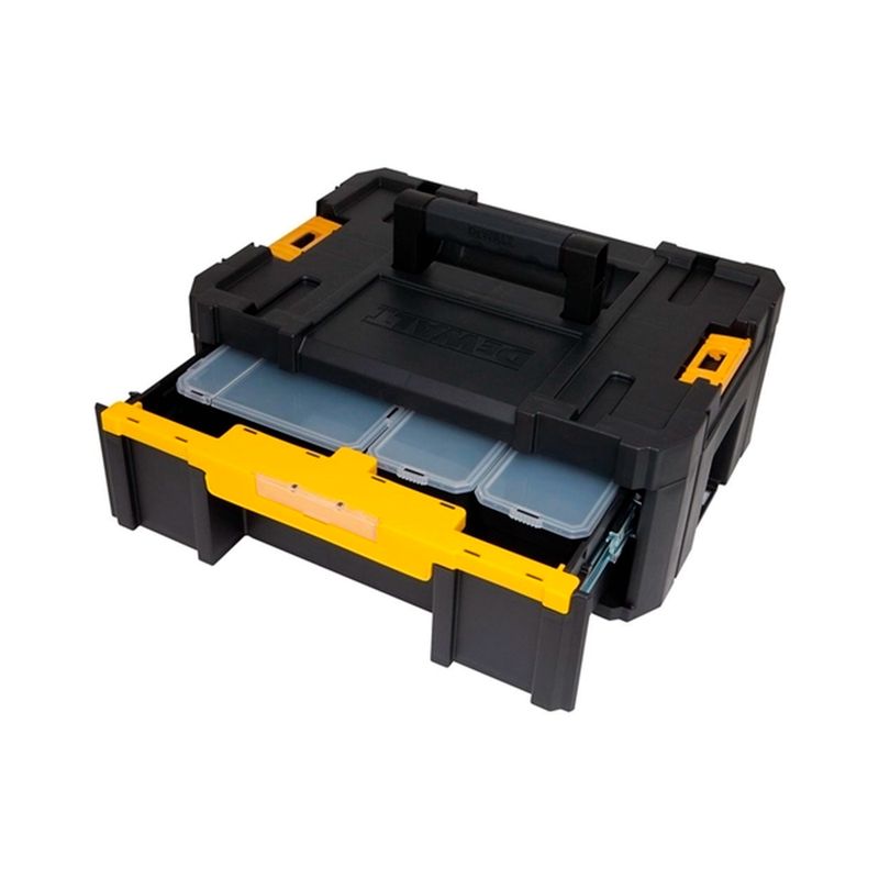 organizador-de-ferramentas-dewalt-tstak-dwst17803-com-gaveta-02