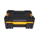 organizador-de-ferramentas-dewalt-tstak-dwst17803-com-gaveta-03