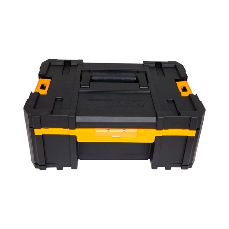organizador-de-ferramentas-dewalt-tstak-dwst17803-com-gaveta-03