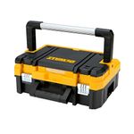 organizador-de-ferramentas-dewalt-tstak-dwst17808-com-alca-longa-01